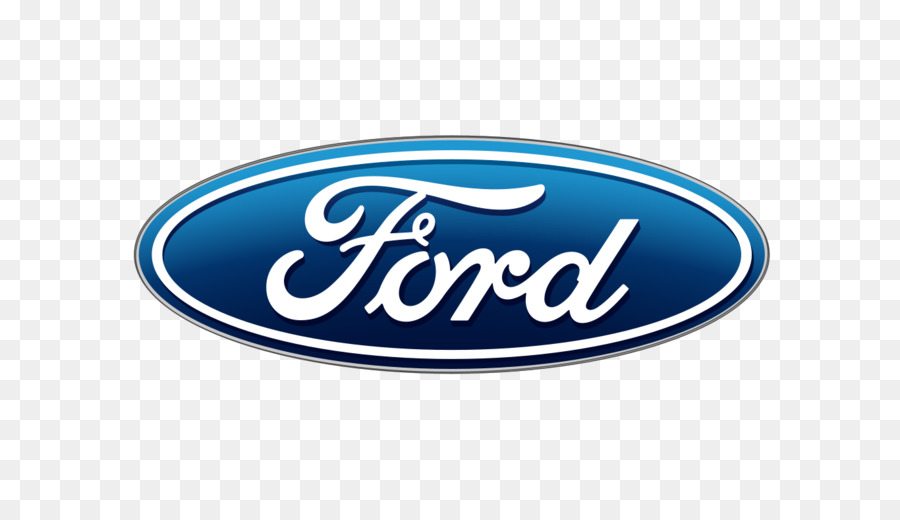 ford.jpg
