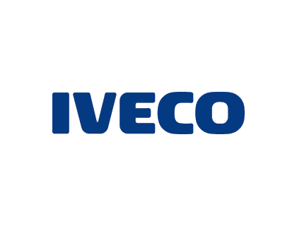 iveco-logo.png